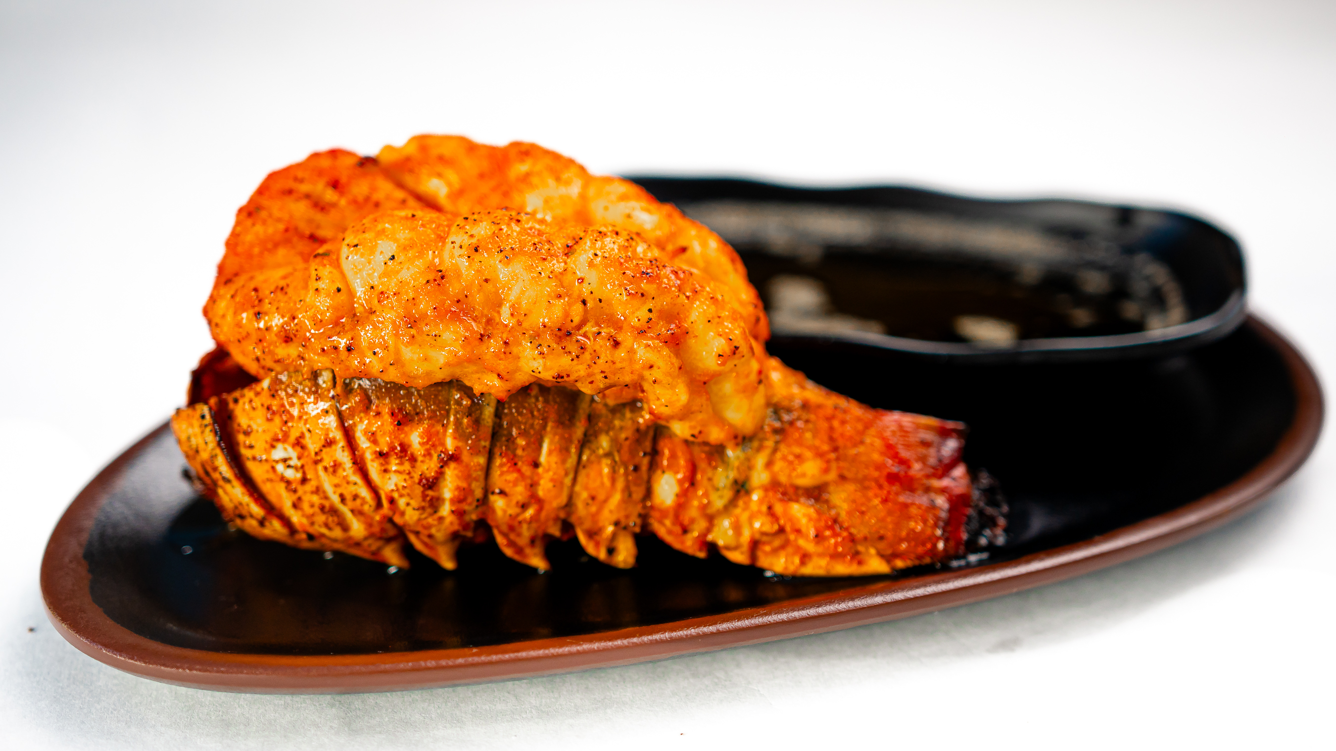 Lobster Tail 9oz