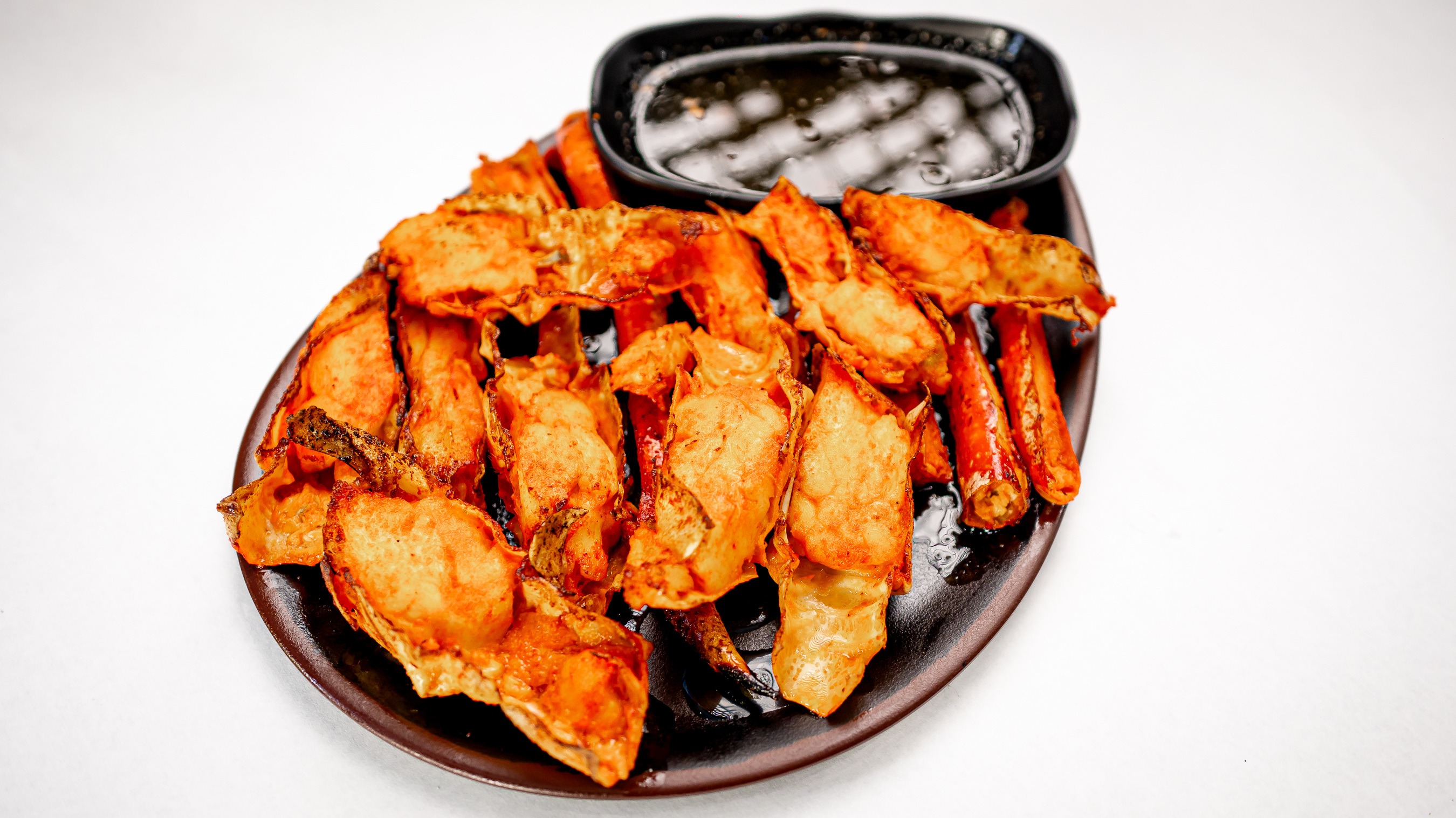 King Crab Legs