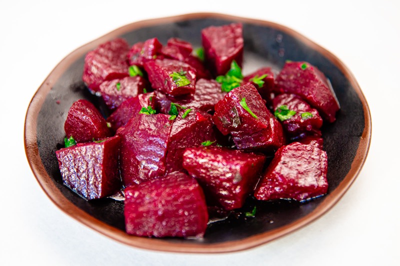 Beet Salad