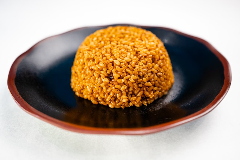 Rice (Large)